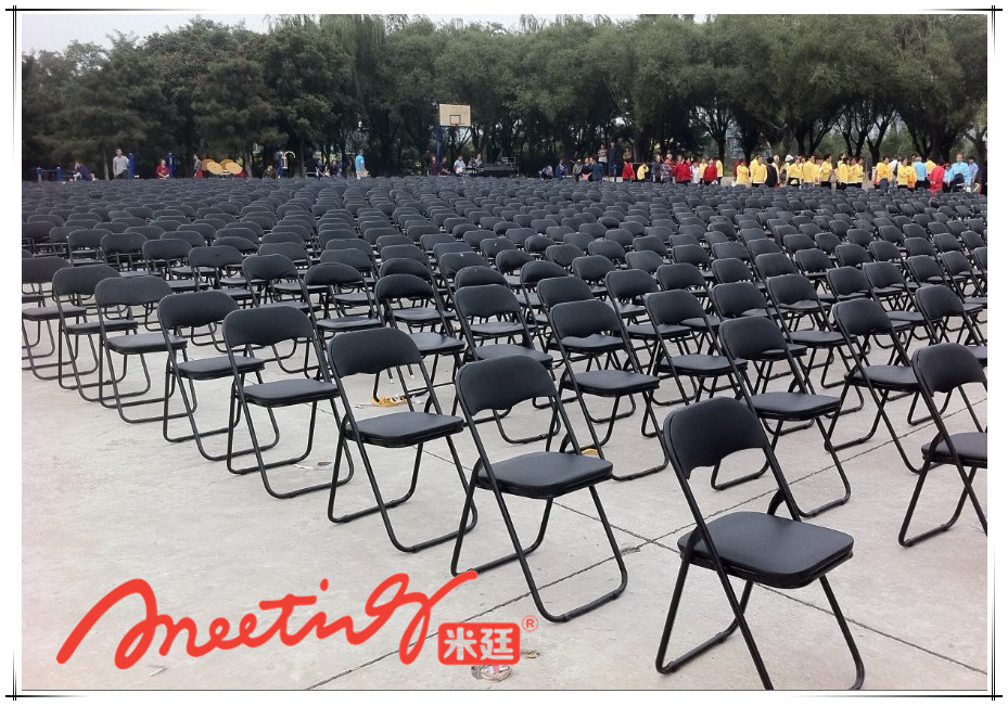 合肥活动桌椅租赁