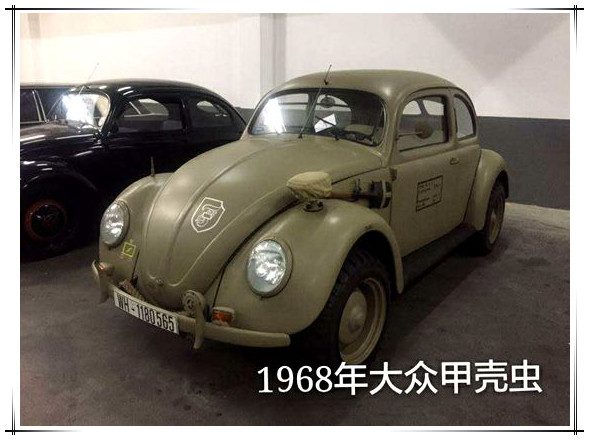 合肥展台搭建，合肥汽车租赁