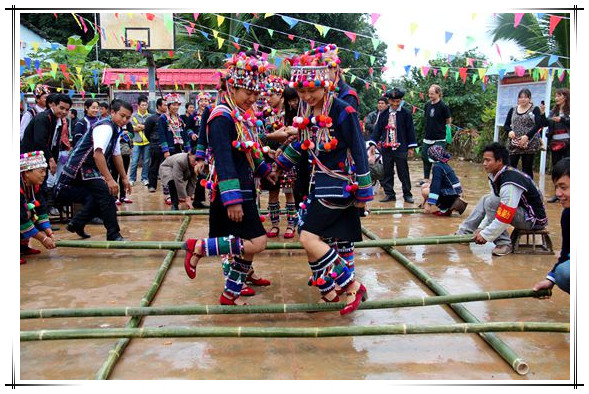 合肥企业年会，合肥年会策划公司
