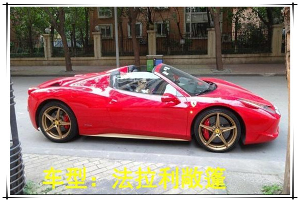 合肥汽车租赁，合肥婚车租赁